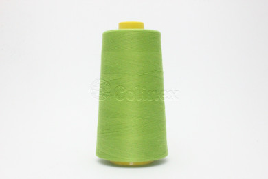 Linha Tiko  120 Cor 119   5.000 mts