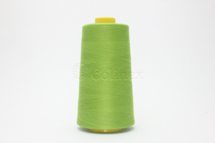 Linha Tiko  120 Cor 119   5.000 mts