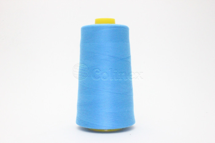 Linha Tiko  120 Cor 121   5.000 mts