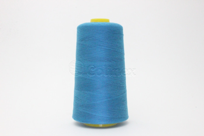 Linha Tiko  120 Cor 122   5.000 mts