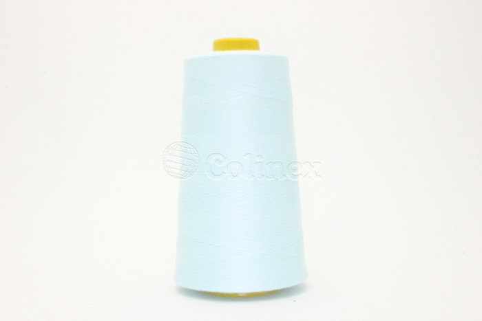 Linha Tiko  120 Cor 123   5.000 mts