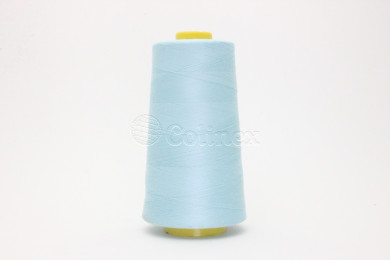 Linha Tiko  120 Cor 125   5.000 mts