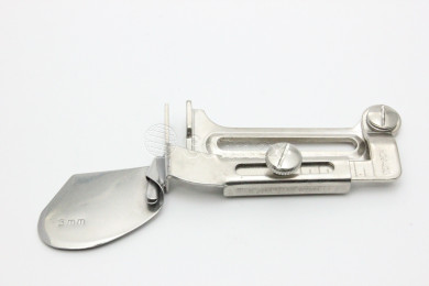 Aparelho bainhas A11 3mm