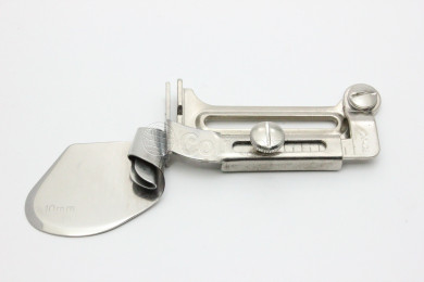 Aparelho bainhas A11 10mm