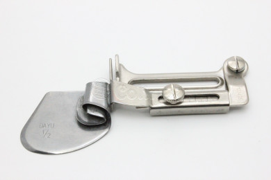 Aparelho bainhas A11 13mm