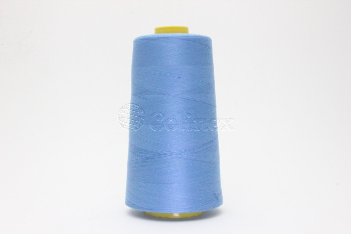 Linha Tiko  120 Cor 127   5.000 mts