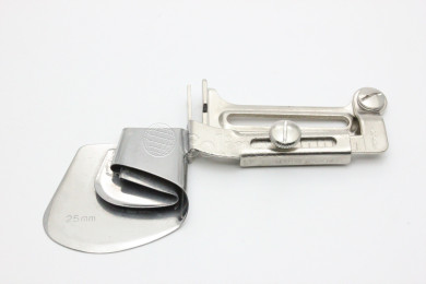 Aparelho bainhas A11 25mm