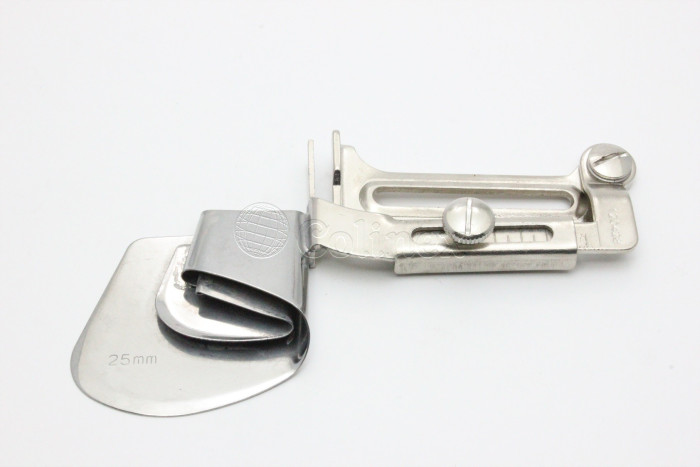 Aparelho bainhas A11 25mm