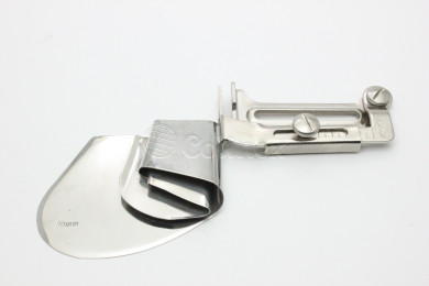 Aparelho bainhas A11 30mm