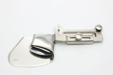 Aparelho bainhas A11 35mm