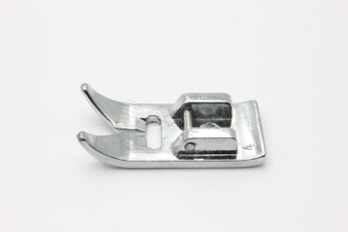 Calcador p.corrido articulado maq.domestica A1-37