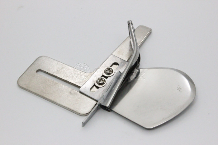 Aparelho meter bibos A4-5/8"