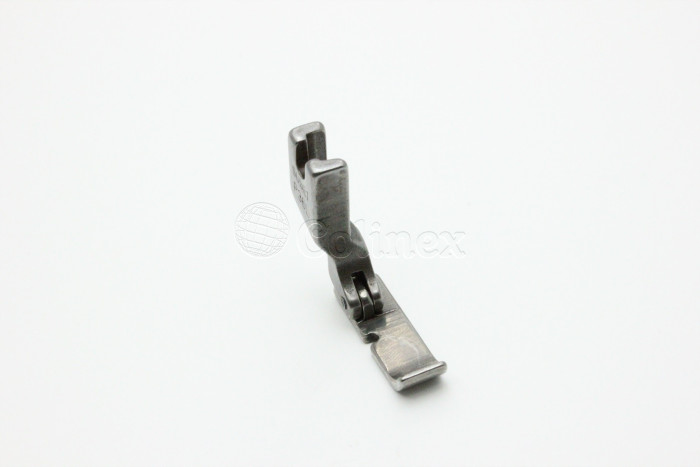 Calcador fechos esquerdo P36L