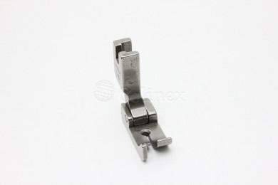 Calcador guias P812L Esquerdo - 3.2mm