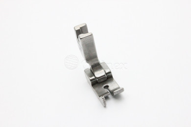 Calcador guias P813L esquerdo - 4.8mm