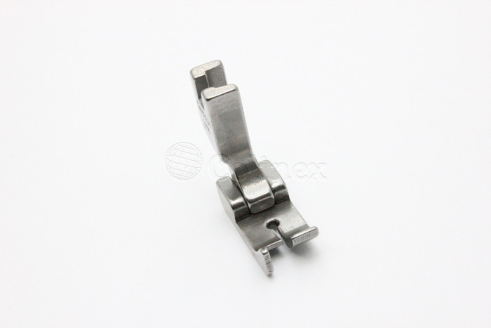 Calcador guias P813L esquerdo - 4.8mm