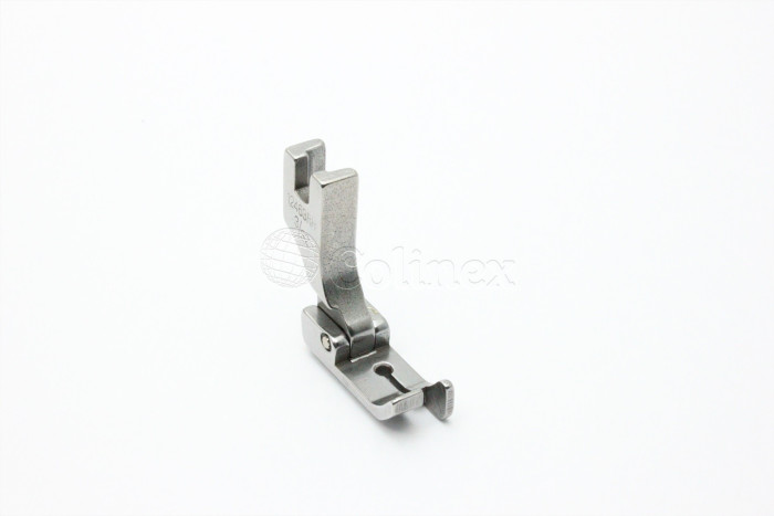 Calcador guias P815 direito - 8.00mm