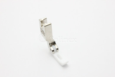 Calcador fechos teflon CT 363 Calcador fechos teflon CT 363