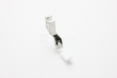 Calcador fechos teflon T36LN Calcador fechos teflon T36LN