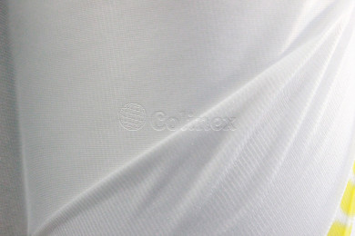 Entretela de Malha | Tricot – 1.50m Largura