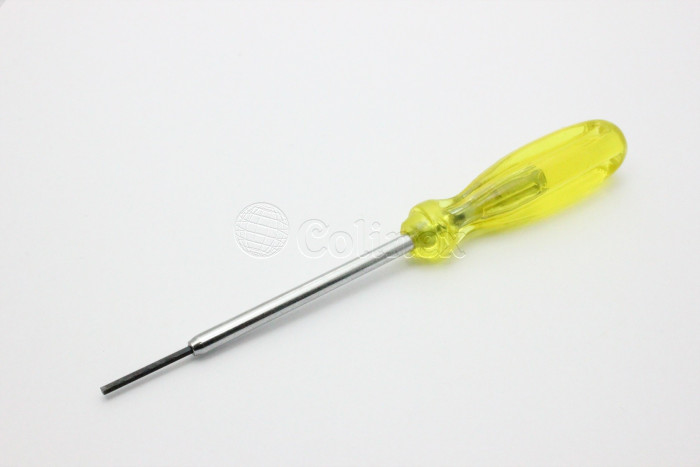 Chave umbraco SIRUBA-SY1943-001 (1,6mm)