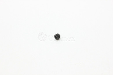 Pernos p/agulha c/cose "SIRUBA" SK216