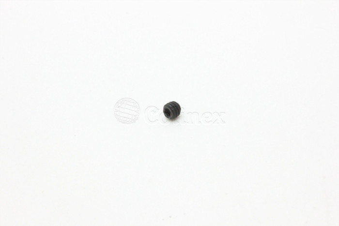 Pernos p/agulha c/cose "SIRUBA" SK216