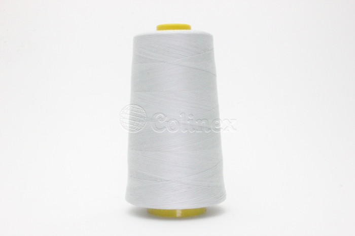 Linha Tiko  120 Cor 141   5.000 mts