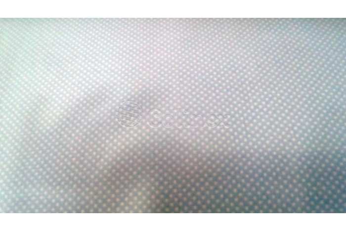 Tecido cambraia 1.5mt - pintas