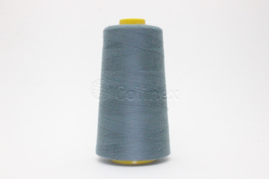 Linha Tiko  120 Cor 145   5.000 mts