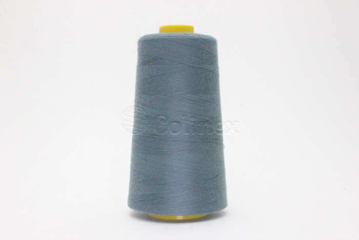 Linha Tiko  120 Cor 145   5.000 mts