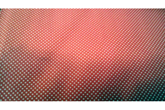 Tecido cambraia 1.5mt - pintas