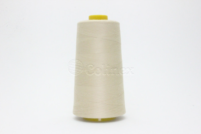 Linha Tiko  120 Cor 148   5.000 mts