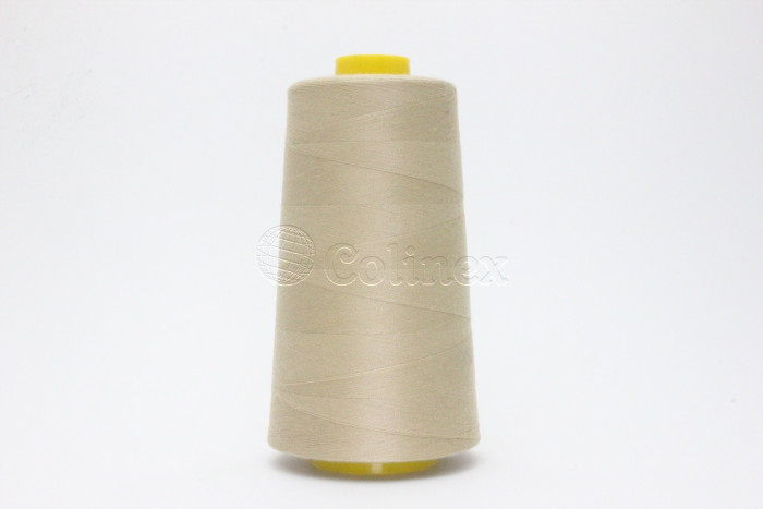 Linha Tiko  120 Cor 150   5.000 mts