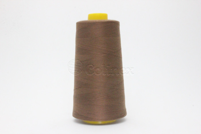 Linha Tiko  120 Cor 153   5.000 mts