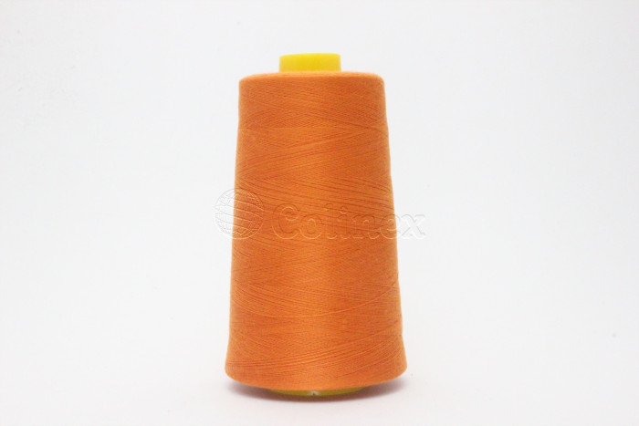 Linha Tiko  120 Cor 158   5.000 mts