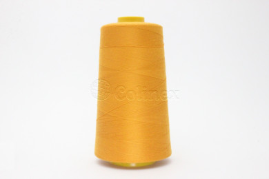 Linha Tiko  120 Cor 159   5.000 mts Linha Tiko  120 Cor 159   5.000 mts