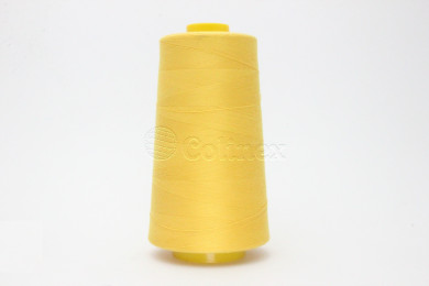 Linha Tiko  120 Cor 162   5.000 mts