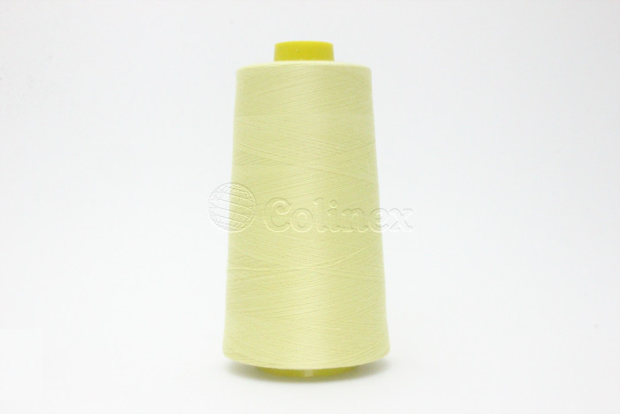 Linha Tiko  120 Cor 163   5.000 mts