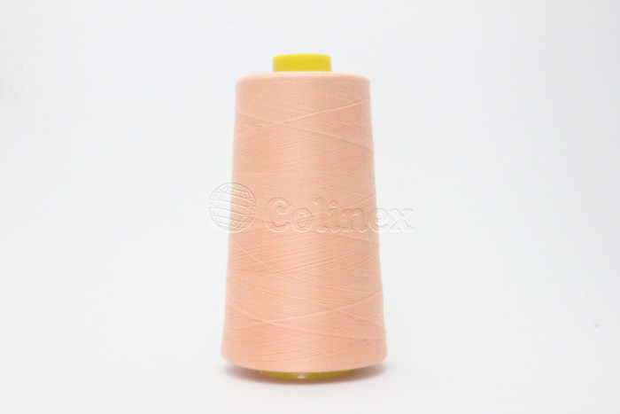 Linha Tiko  120 Cor 166   5.000 mts