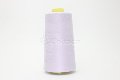 Linha Tiko  120 Cor 168   5.000 mts