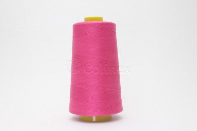 Linha Tiko  120 Cor 175   5.000 mts