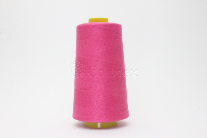 Linha Tiko  120 Cor 175   5.000 mts