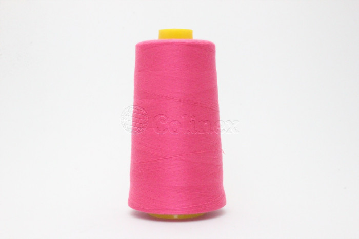 Linha Tiko  120 Cor 176   5.000 mts