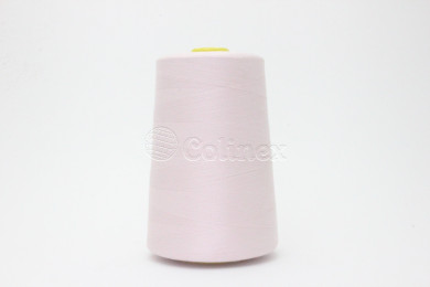 Linha Tiko  120 Cor 193   5.000 mts