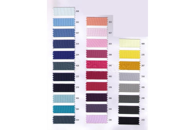 Fita de Gorgurão | Várias Cores e Larguras