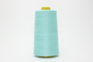 Linha Tiko  120 Cor 200   5.000 mts