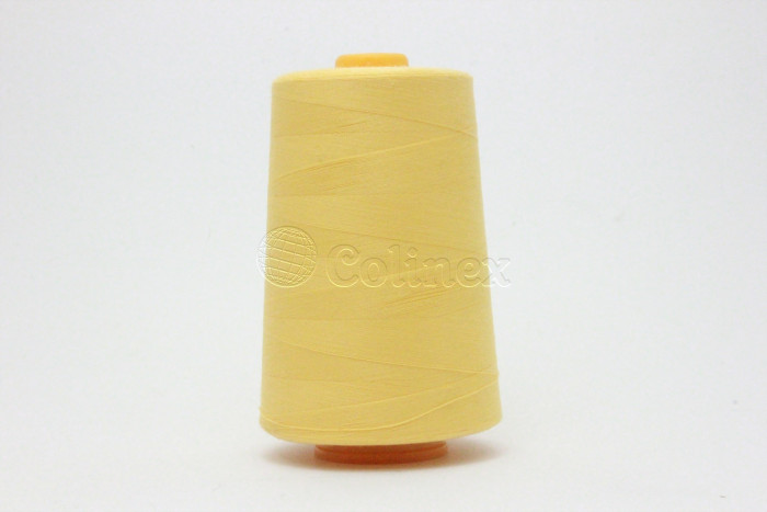 Linha Tiko  120 Cor 1135   5.000 mts