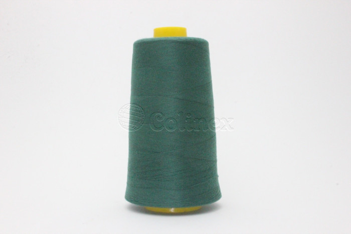 Linha Tiko  120 Cor 208   5.000 mts