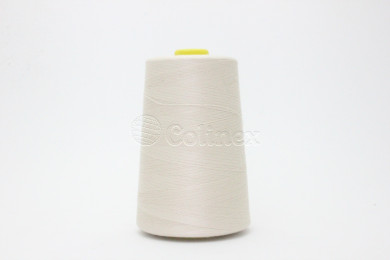 Linha Tiko  120 Cor 209   5.000 mts